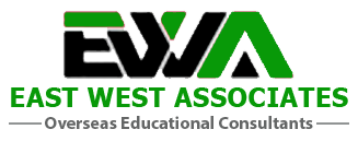 EWA