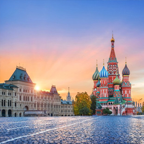 Country Image